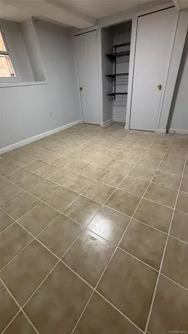 $2,700 | 1527 East 172nd Street, Unit 1A | Bronx River