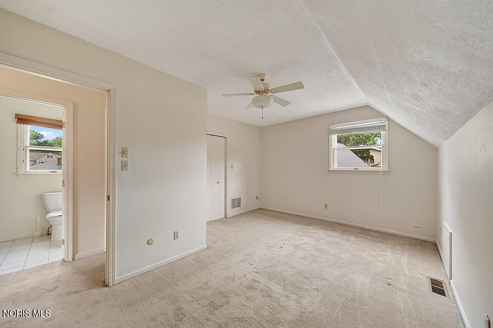 2416 Springmill Road Findlay, OH 45840 - Photo 24 of 31 Gallery Image 24