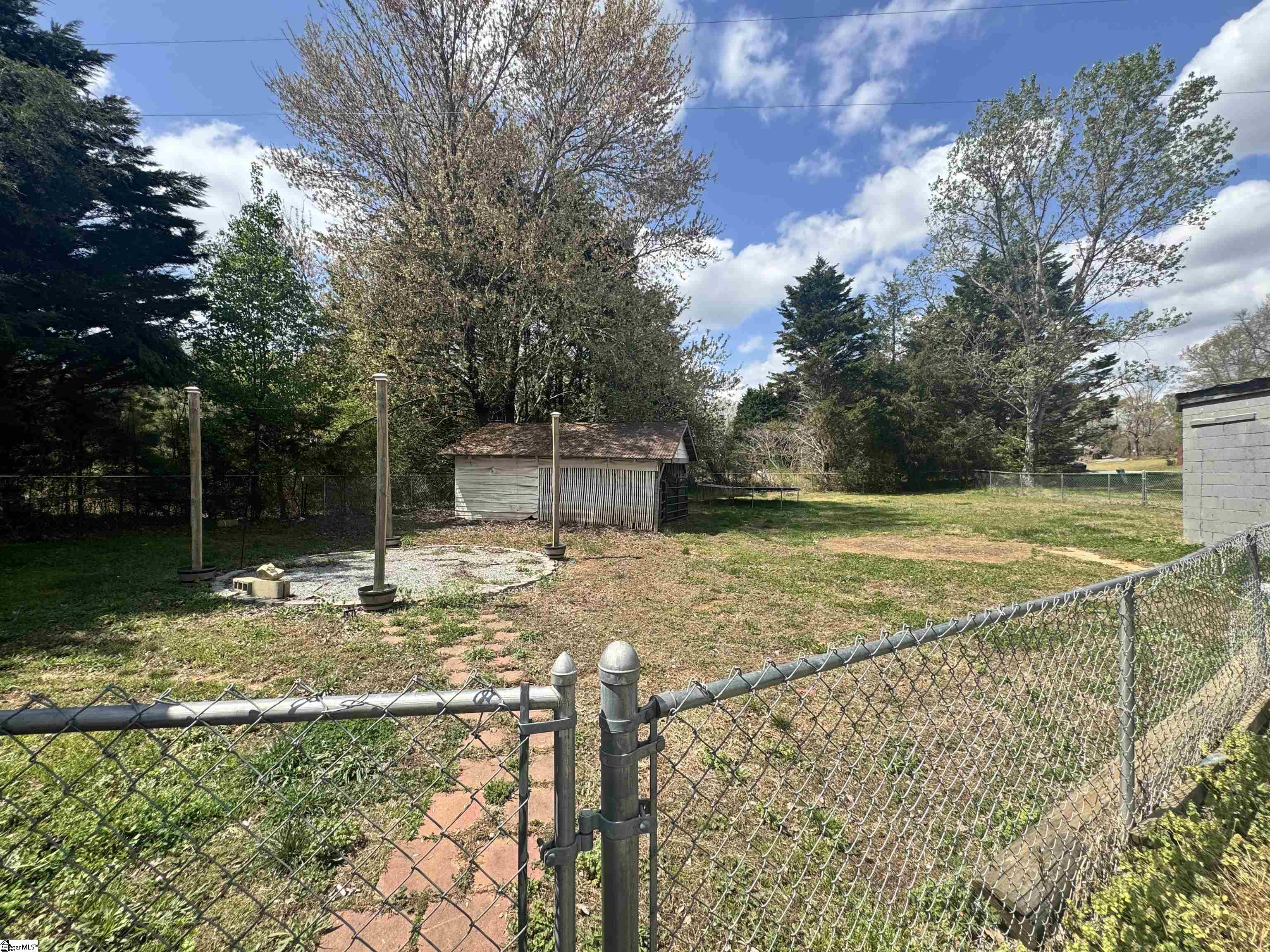 1106 Farrs Bridge Road Pickens, SC 29671 - Photo 11 of 15