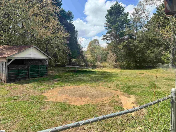 $110,000 | 1106 Farrs Bridge Road, Pickens, SC 29671