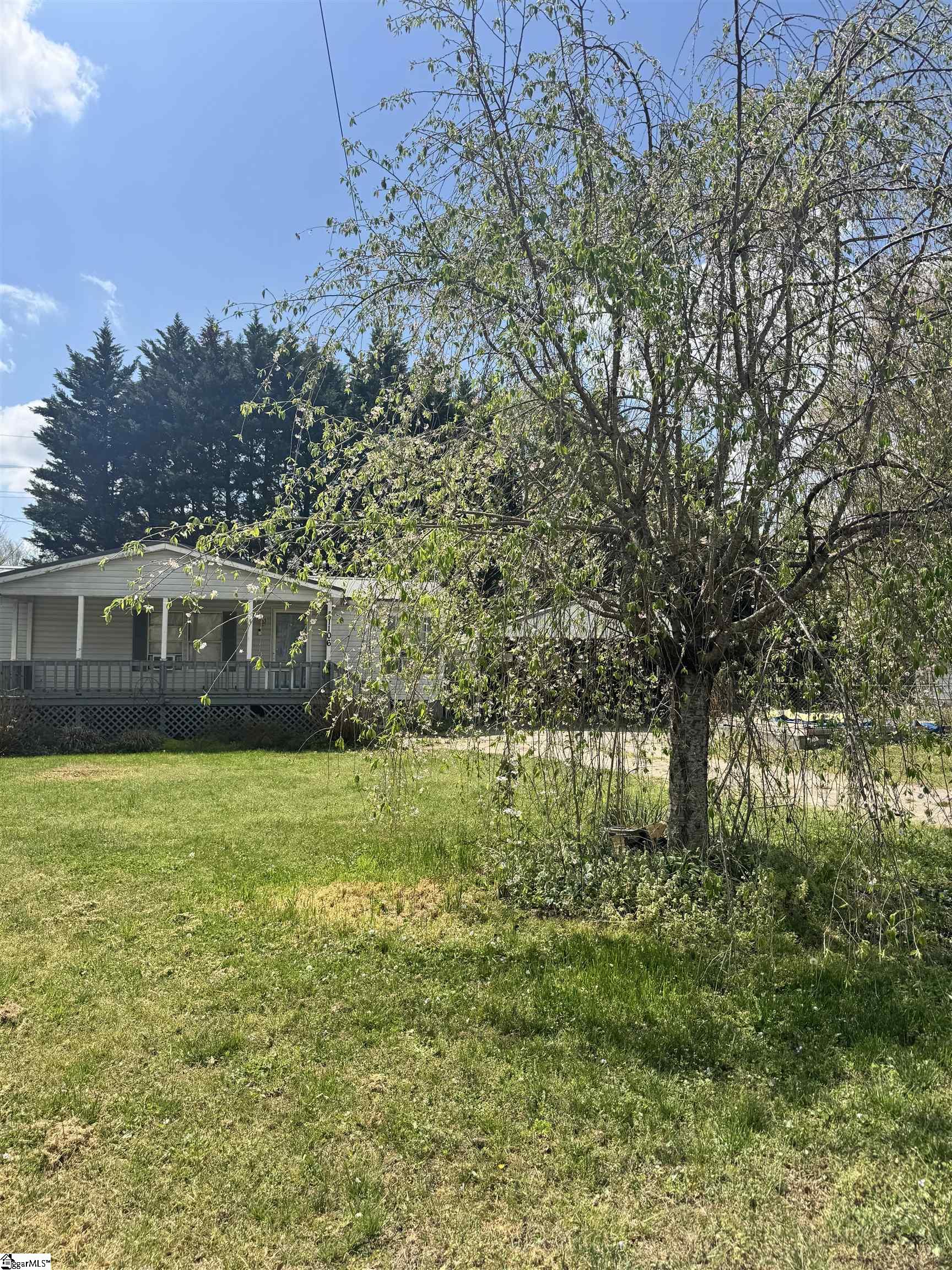 1106 Farrs Bridge Road Pickens, SC 29671 - Photo 14 of 15