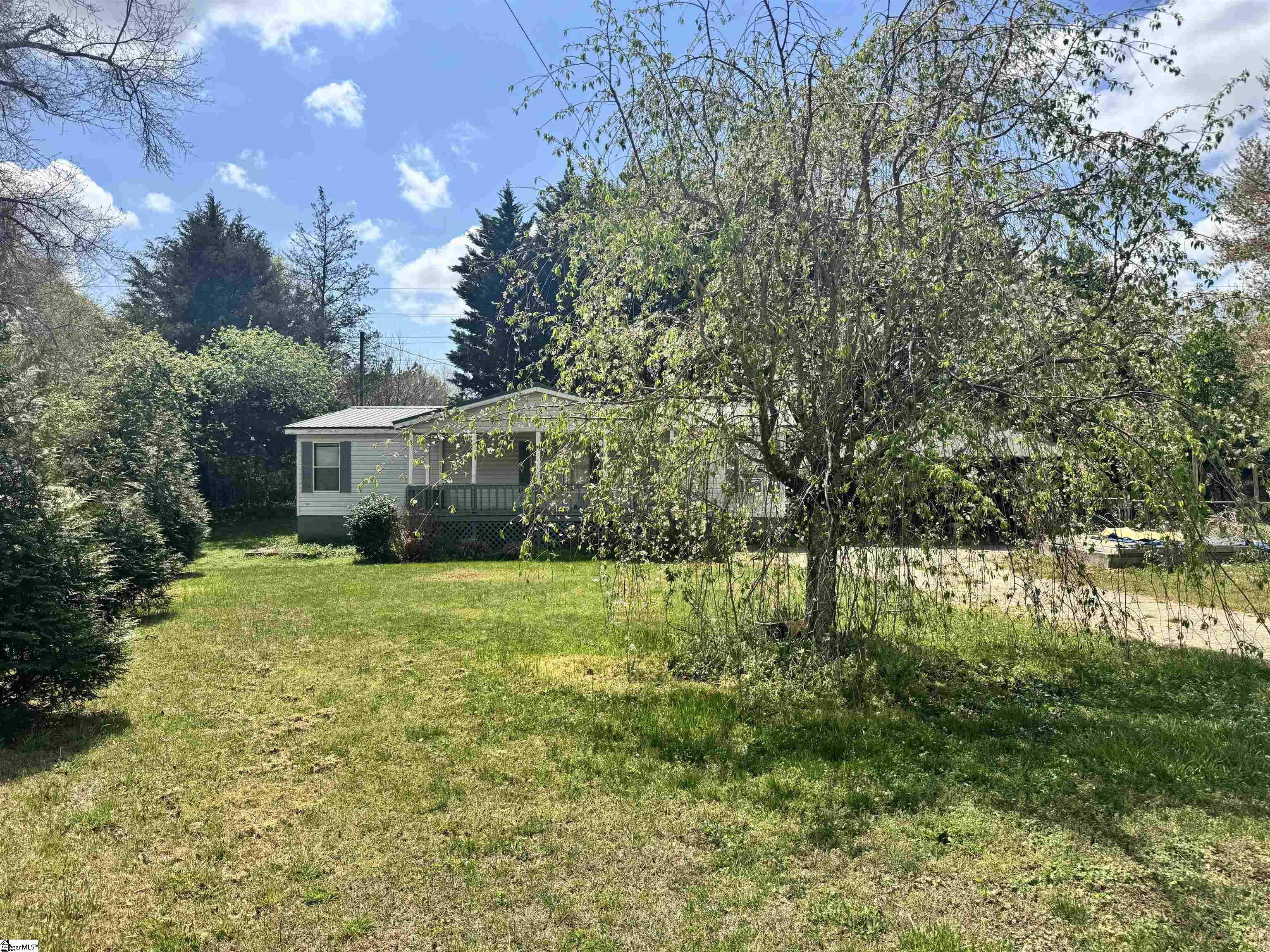 1106 Farrs Bridge Road Pickens, SC 29671 - Photo 3 of 15