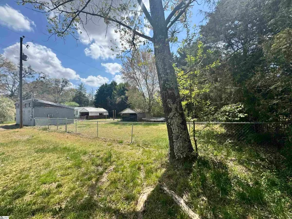 $110,000 | 1106 Farrs Bridge Road, Pickens, SC 29671