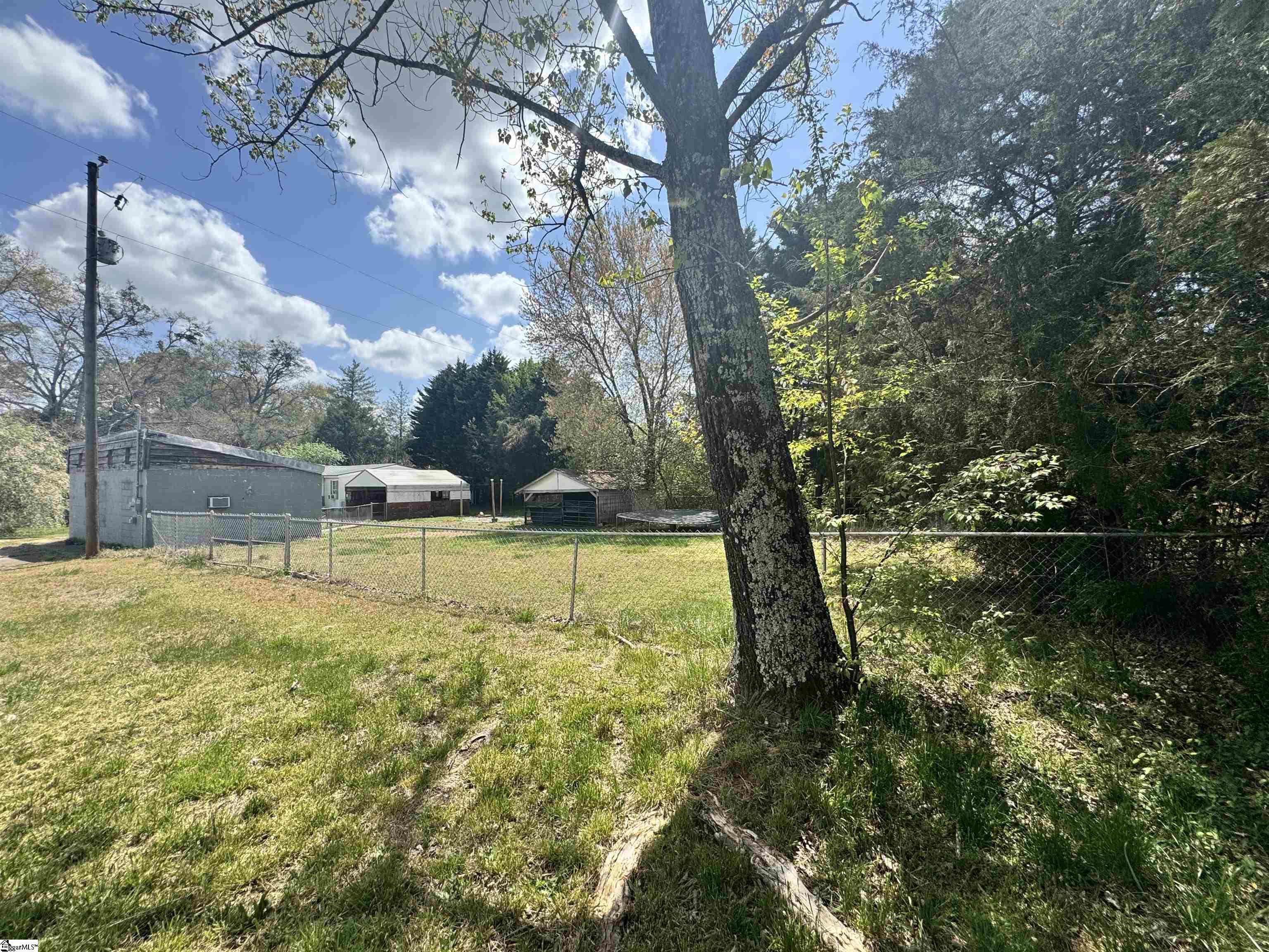 1106 Farrs Bridge Road Pickens, SC 29671 - Photo 4 of 15