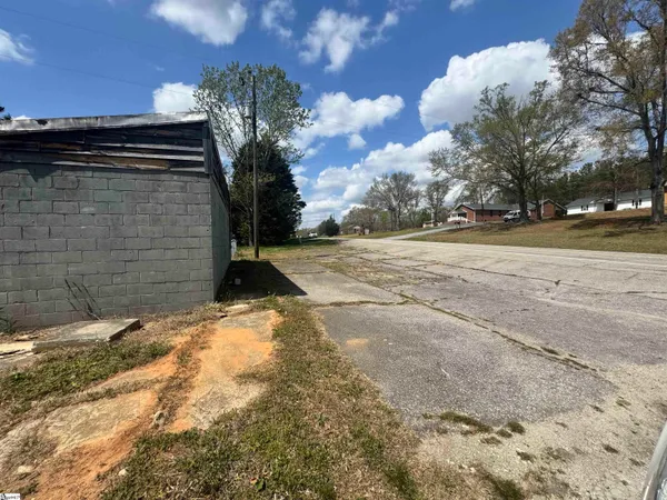 $110,000 | 1106 Farrs Bridge Road, Pickens, SC 29671
