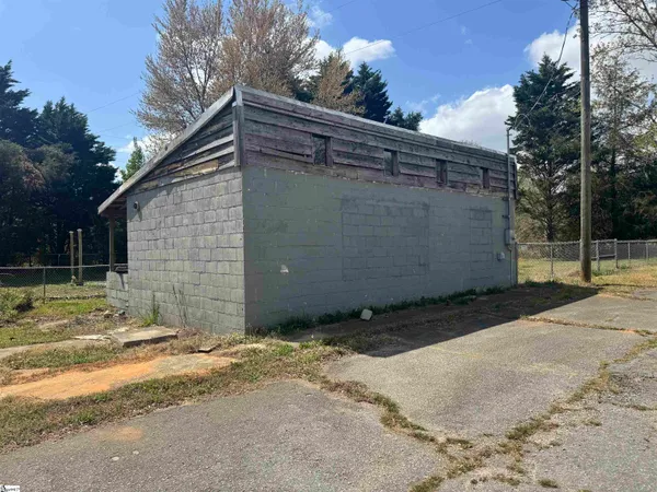 $110,000 | 1106 Farrs Bridge Road, Pickens, SC 29671