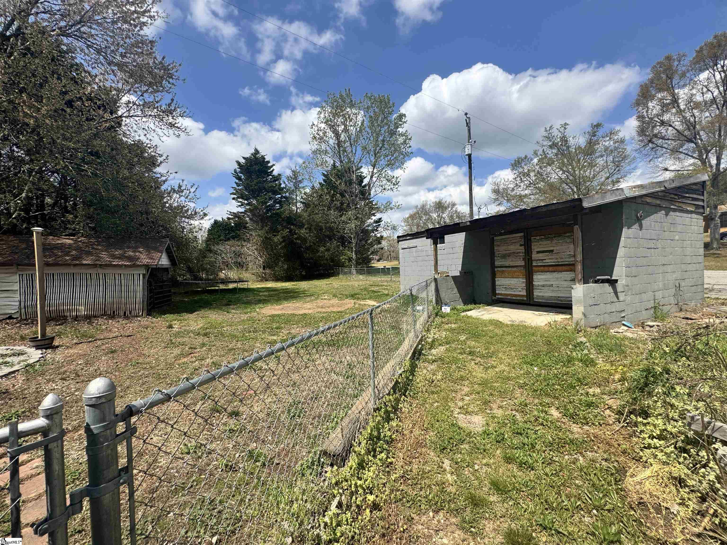 1106 Farrs Bridge Road Pickens, SC 29671 - Photo 10 of 15