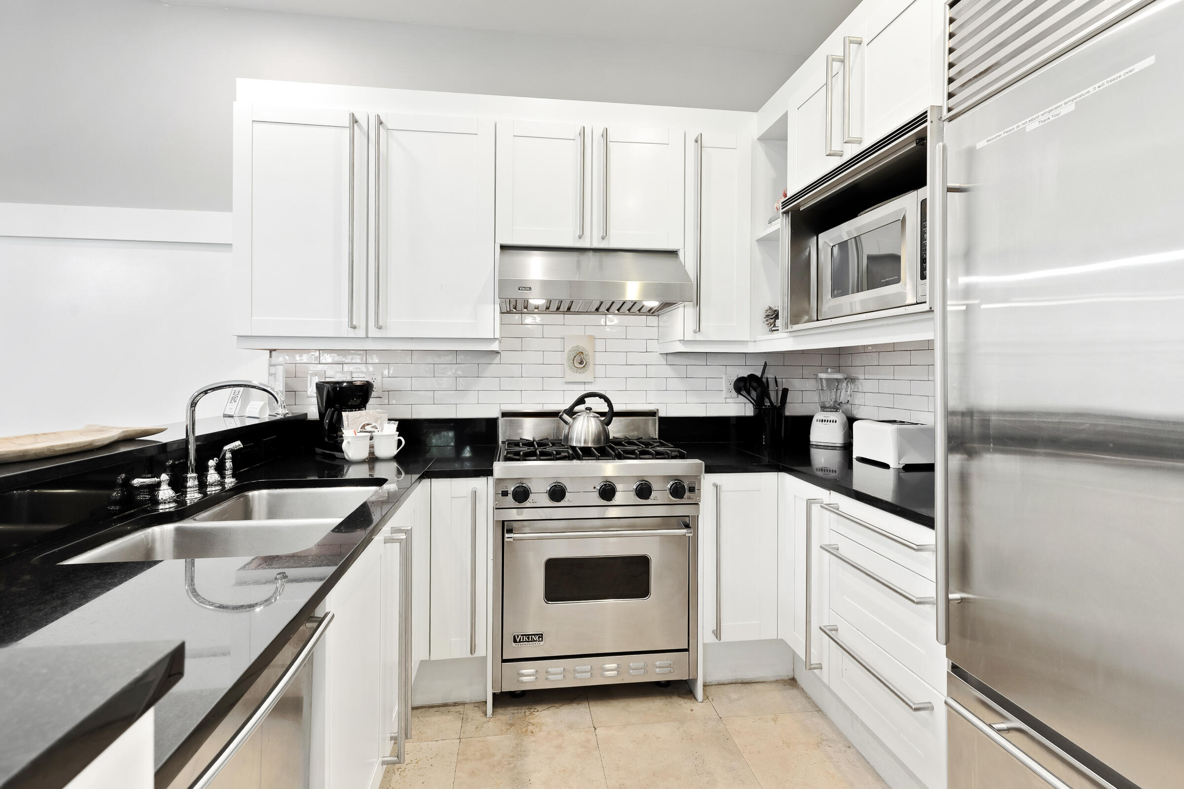 9201 Market Street Inn, Unit 161 Miramar Beach, FL 32550 - Photo 19 of 64 Unit 161 Le Jardin-29 - Copy - Copy