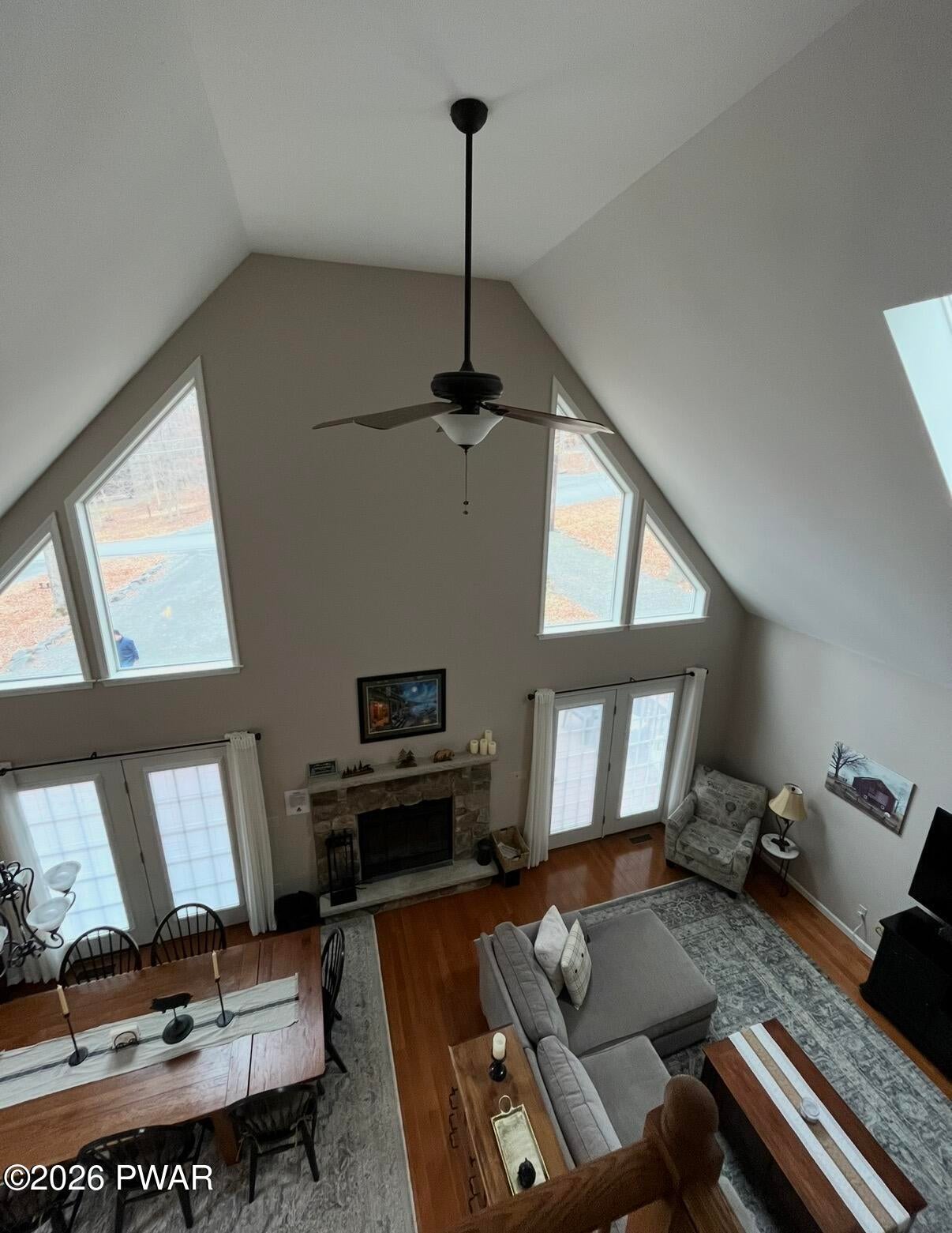 129 Laurel Road Lackawaxen, PA 18435 - Photo 14 of 25 Gallery Image 14