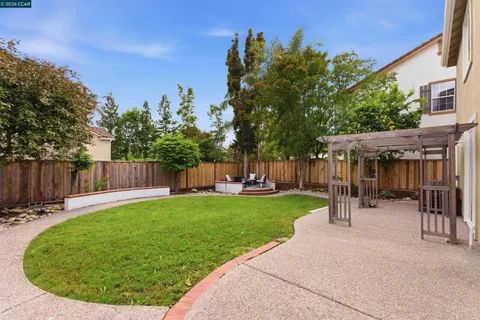 $1,645,000 | 77 Casablanca Court, Danville, CA 94506