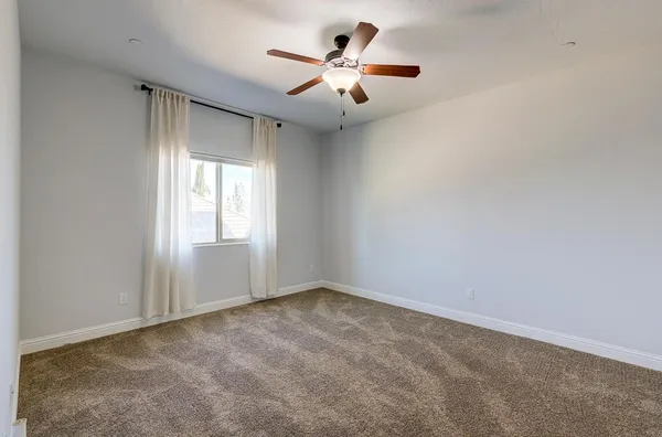 $890,000 | 4249 North Waterside Drive, Clovis, CA 93619