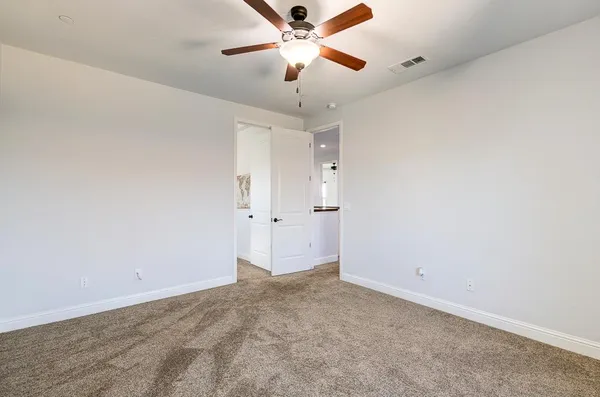 $890,000 | 4249 North Waterside Drive, Clovis, CA 93619