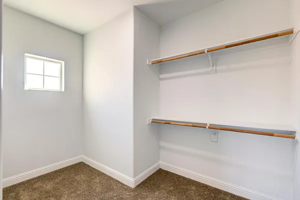 $890,000 | 4249 North Waterside Drive, Clovis, CA 93619