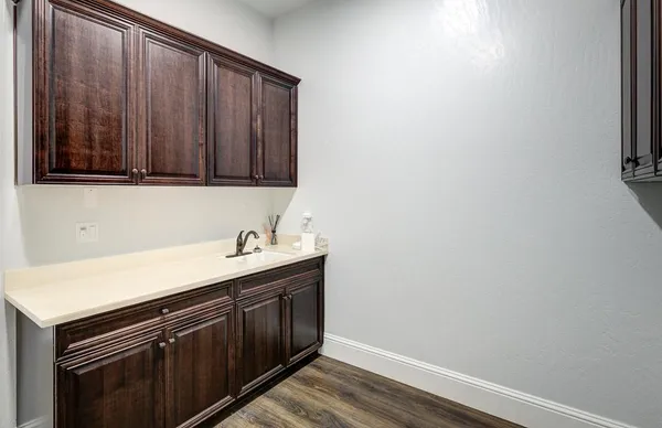 $890,000 | 4249 North Waterside Drive, Clovis, CA 93619