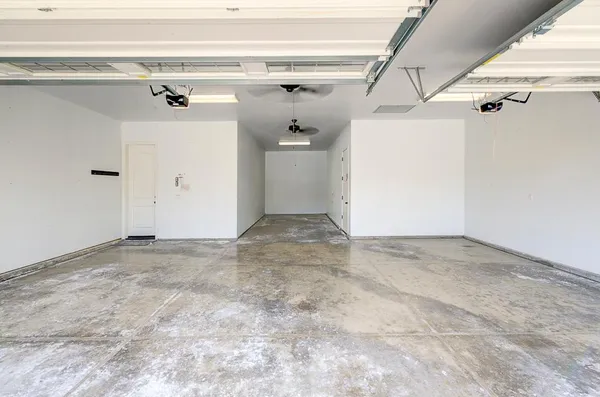 $890,000 | 4249 North Waterside Drive, Clovis, CA 93619