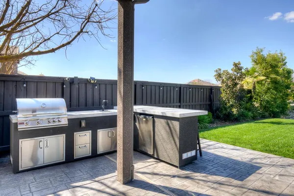 $890,000 | 4249 North Waterside Drive, Clovis, CA 93619