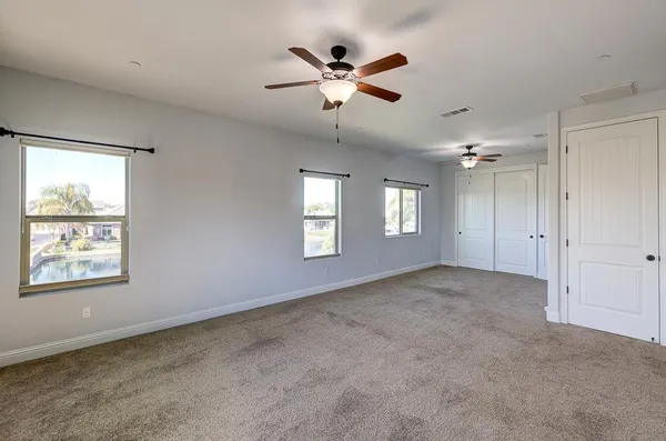 $890,000 | 4249 North Waterside Drive, Clovis, CA 93619