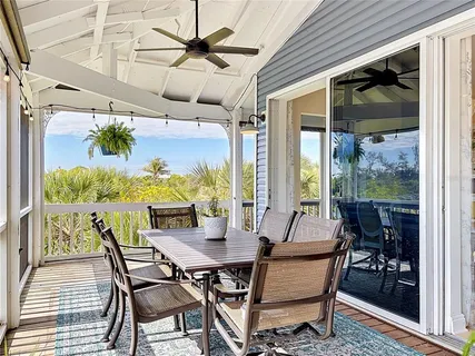 $1,250,000 | 39 BayShore Circle, Placida, FL 33946