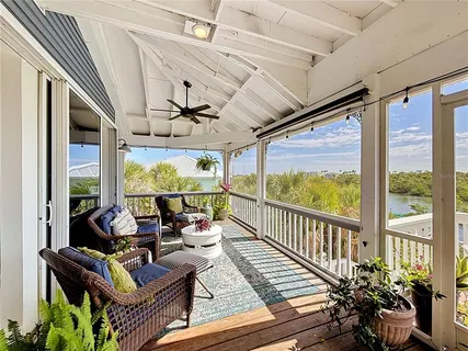 $1,250,000 | 39 BayShore Circle, Placida, FL 33946