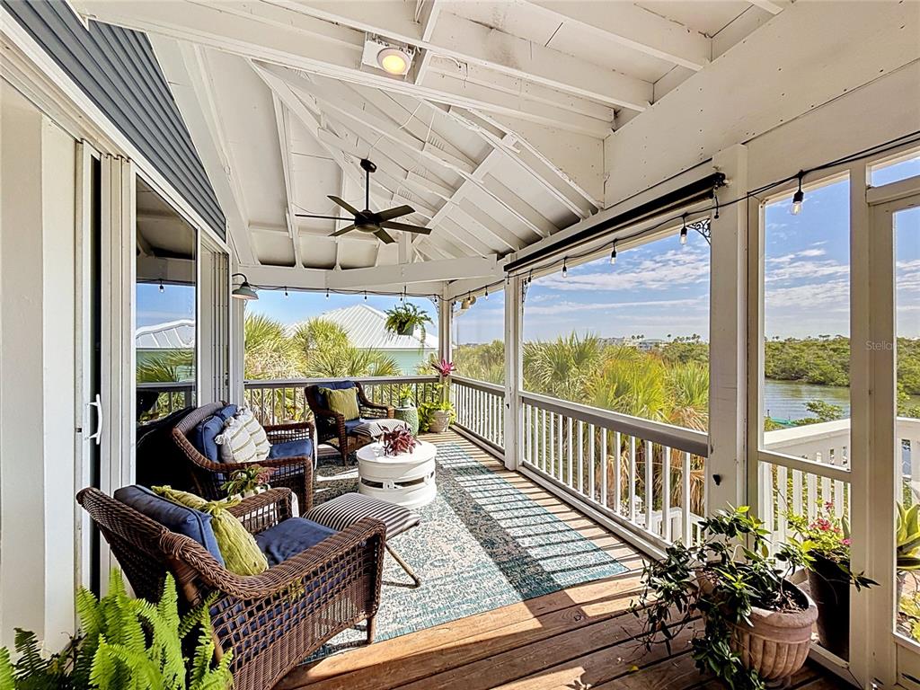 39 BayShore Circle Placida, FL 33946 - Photo 12 of 49