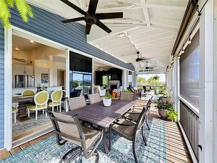 $1,250,000 | 39 BayShore Circle, Placida, FL 33946