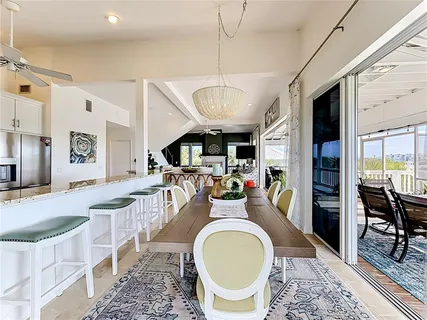 $1,250,000 | 39 BayShore Circle, Placida, FL 33946