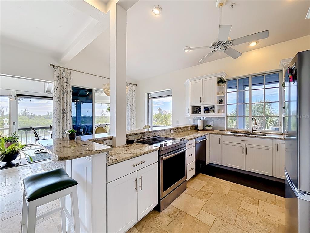 39 BayShore Circle Placida, FL 33946 - Photo 16 of 49