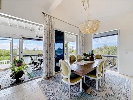 $1,250,000 | 39 BayShore Circle, Placida, FL 33946