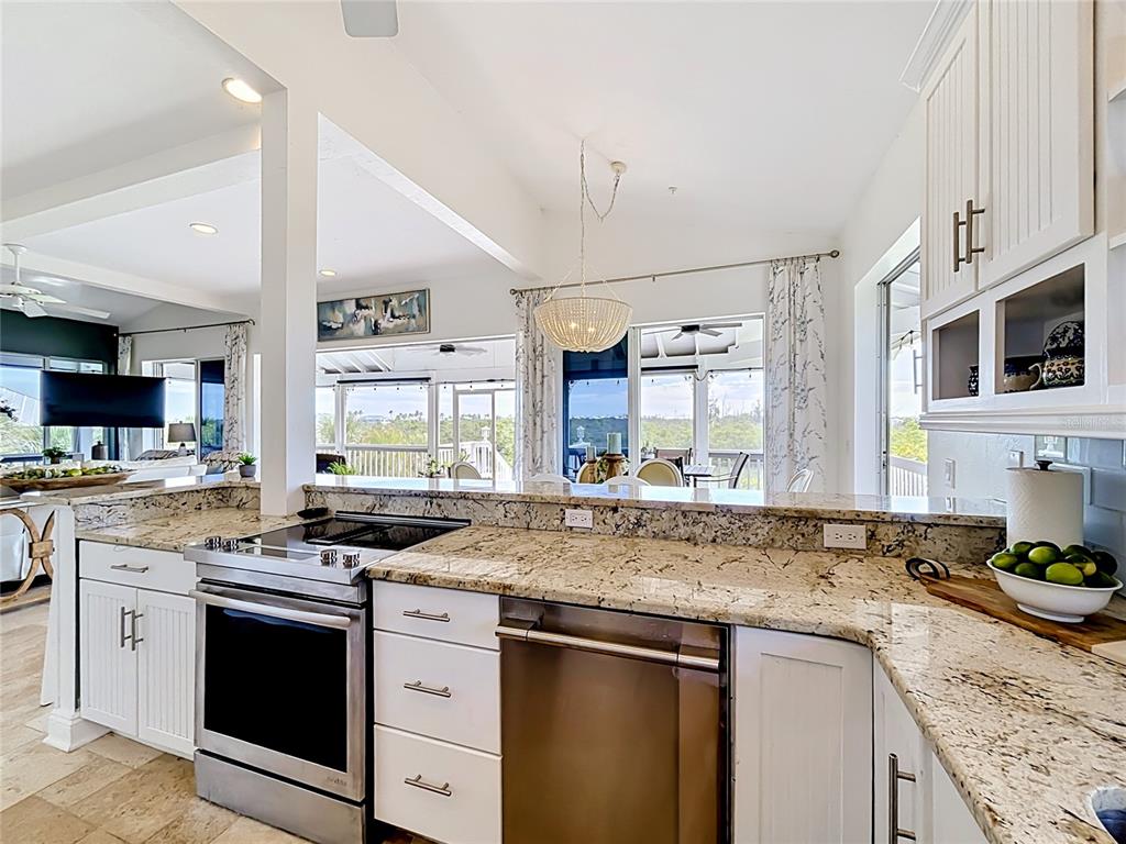 39 BayShore Circle Placida, FL 33946 - Photo 19 of 49