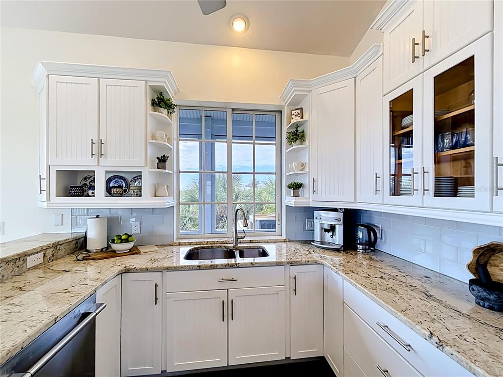 39 BayShore Circle Placida, FL 33946 - Photo 20 of 49