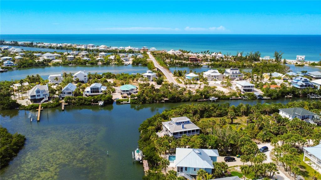 39 BayShore Circle Placida, FL 33946 - Photo 2 of 49