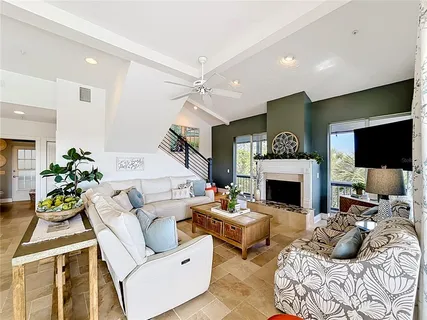 $1,250,000 | 39 BayShore Circle, Placida, FL 33946