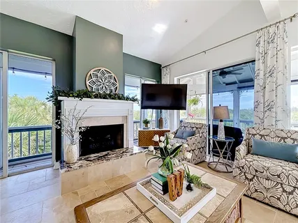 $1,250,000 | 39 BayShore Circle, Placida, FL 33946