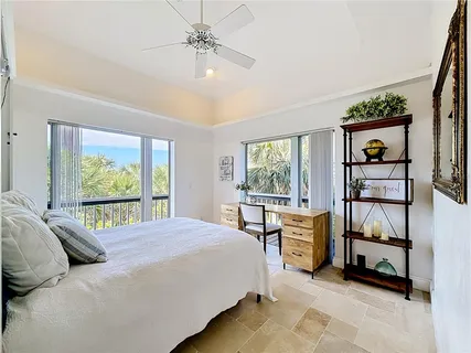 $1,250,000 | 39 BayShore Circle, Placida, FL 33946