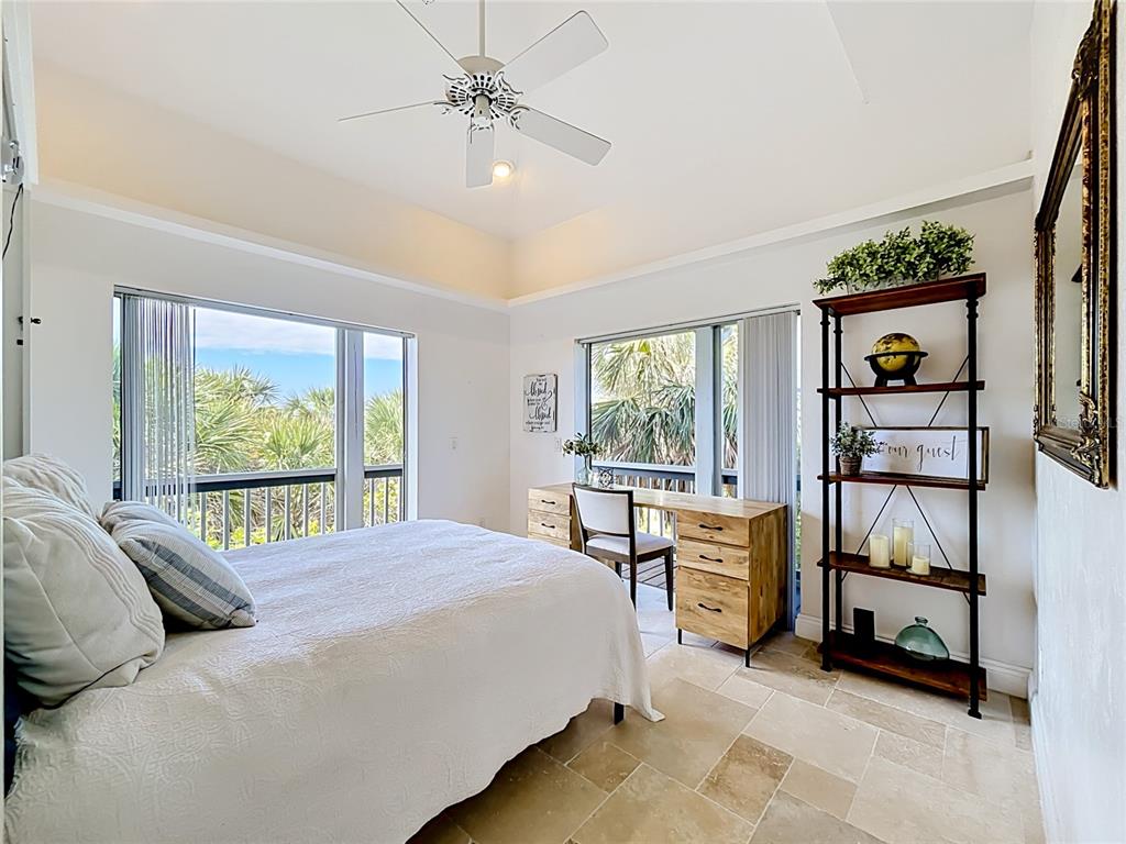 39 BayShore Circle Placida, FL 33946 - Photo 26 of 49