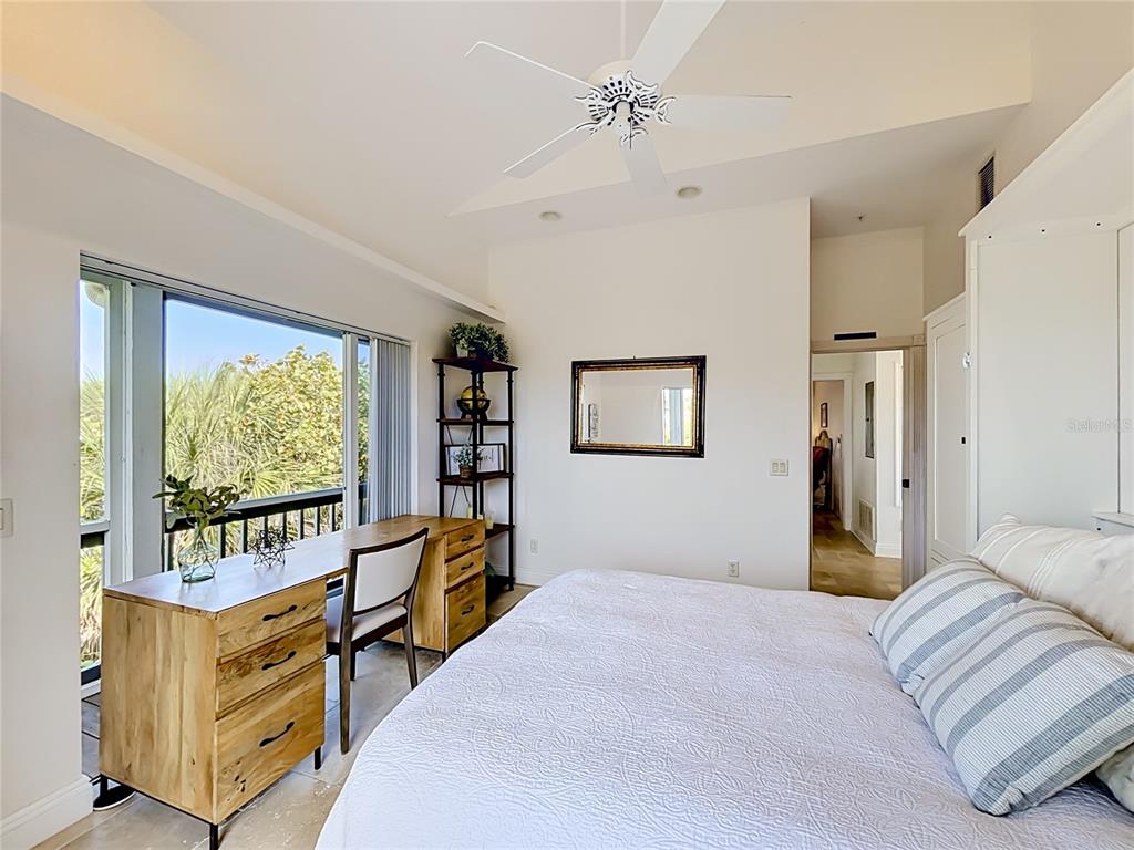 39 BayShore Circle Placida, FL 33946 - Photo 28 of 49
