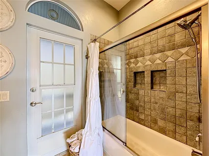 $1,250,000 | 39 BayShore Circle, Placida, FL 33946