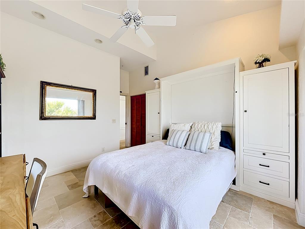 39 BayShore Circle Placida, FL 33946 - Photo 31 of 49
