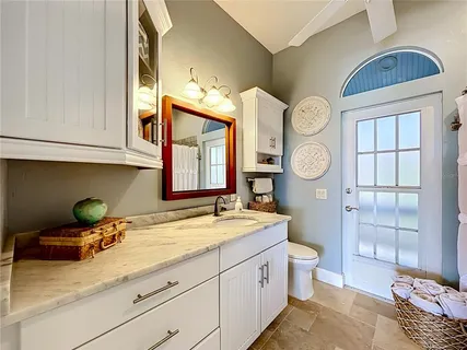 $1,250,000 | 39 BayShore Circle, Placida, FL 33946