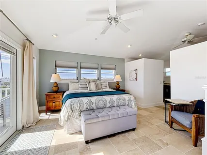 $1,250,000 | 39 BayShore Circle, Placida, FL 33946