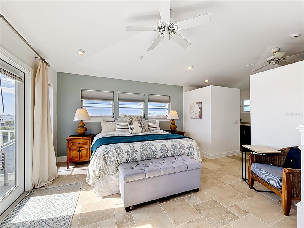 39 BayShore Circle Placida, FL 33946 - Photo 35 of 49