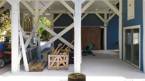 $1,250,000 | 39 BayShore Circle, Placida, FL 33946