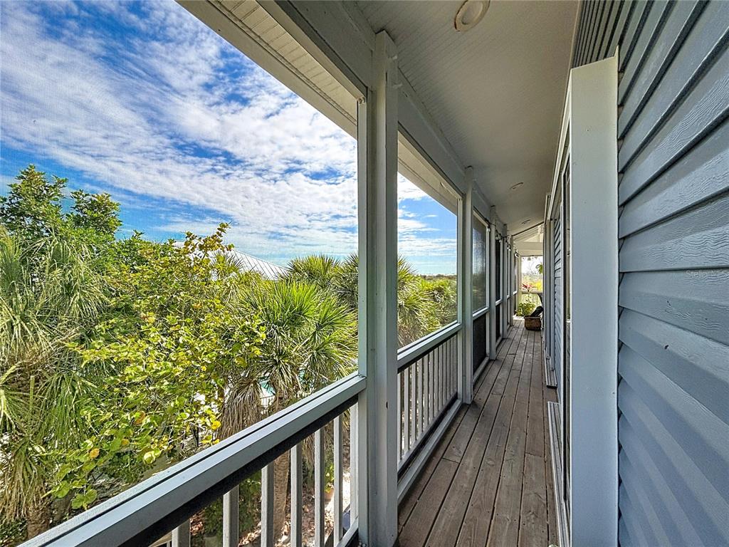 39 BayShore Circle Placida, FL 33946 - Photo 40 of 49