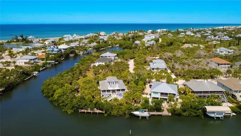 $1,250,000 | 39 BayShore Circle, Placida, FL 33946