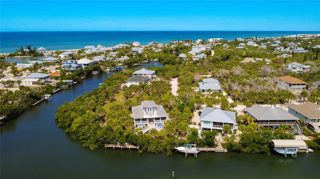 39 BayShore Circle Placida, FL 33946 - Photo 4 of 49