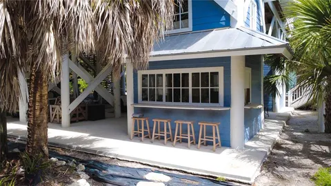 $1,250,000 | 39 BayShore Circle, Placida, FL 33946