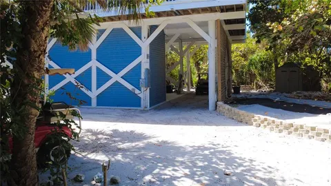$1,250,000 | 39 BayShore Circle, Placida, FL 33946
