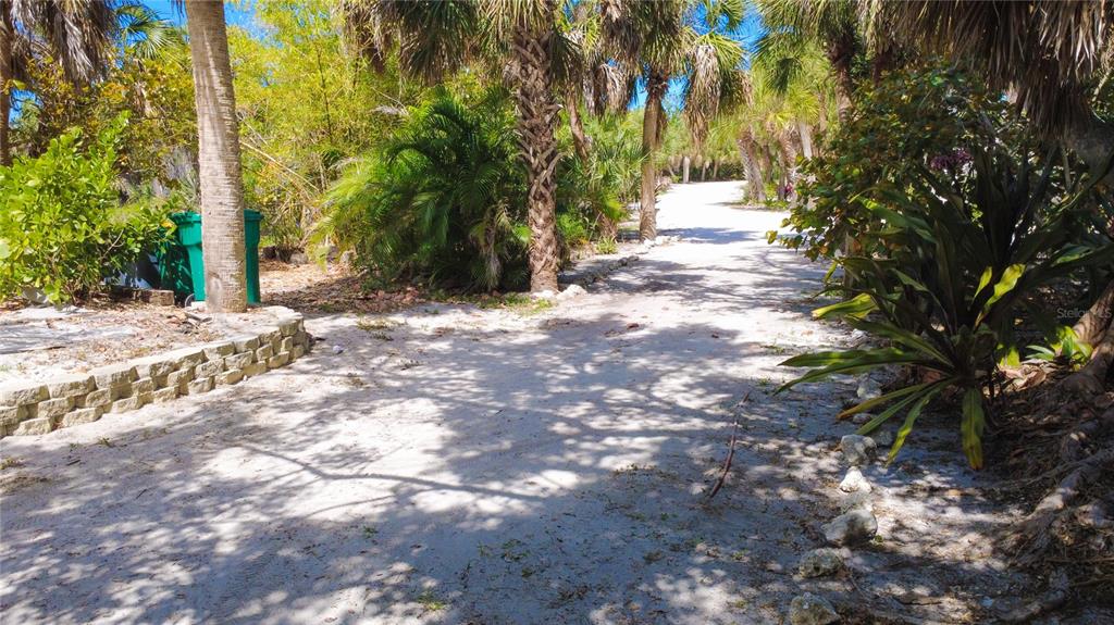 39 BayShore Circle Placida, FL 33946 - Photo 45 of 49