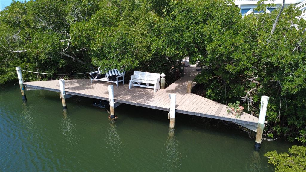 39 BayShore Circle Placida, FL 33946 - Photo 46 of 49