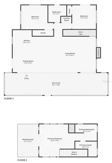 $1,250,000 | 39 BayShore Circle, Placida, FL 33946